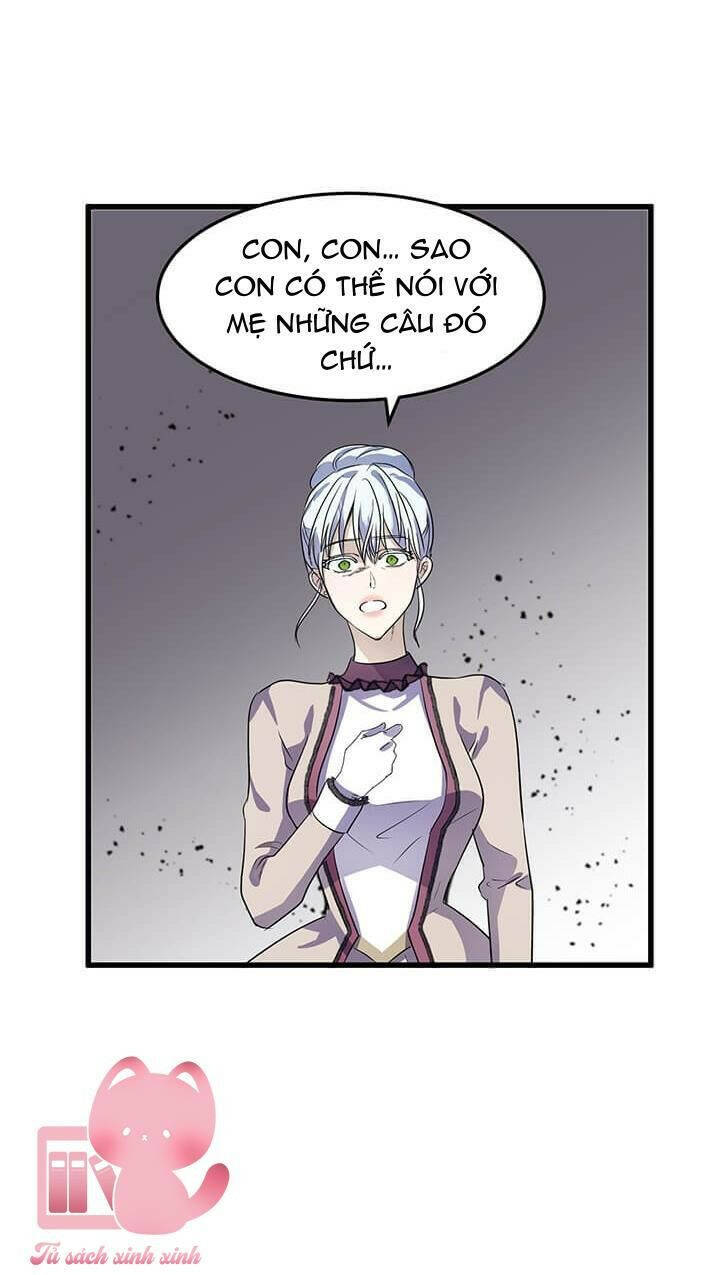 Ác Nữ Trùng Sinh Chapter 37 - Trang 2