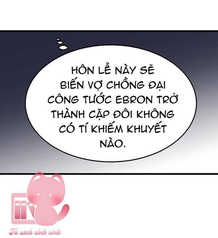 Ác Nữ Trùng Sinh Chapter 37 - Trang 2