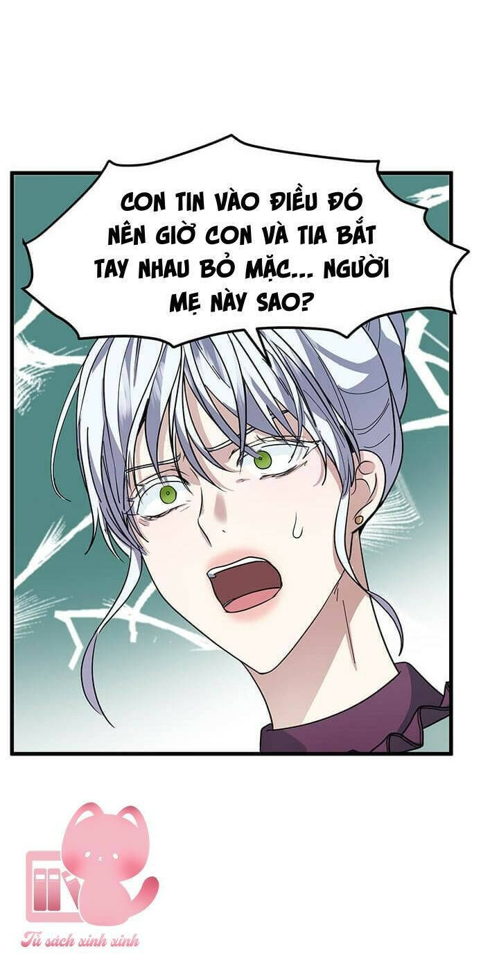 Ác Nữ Trùng Sinh Chapter 37 - Trang 2