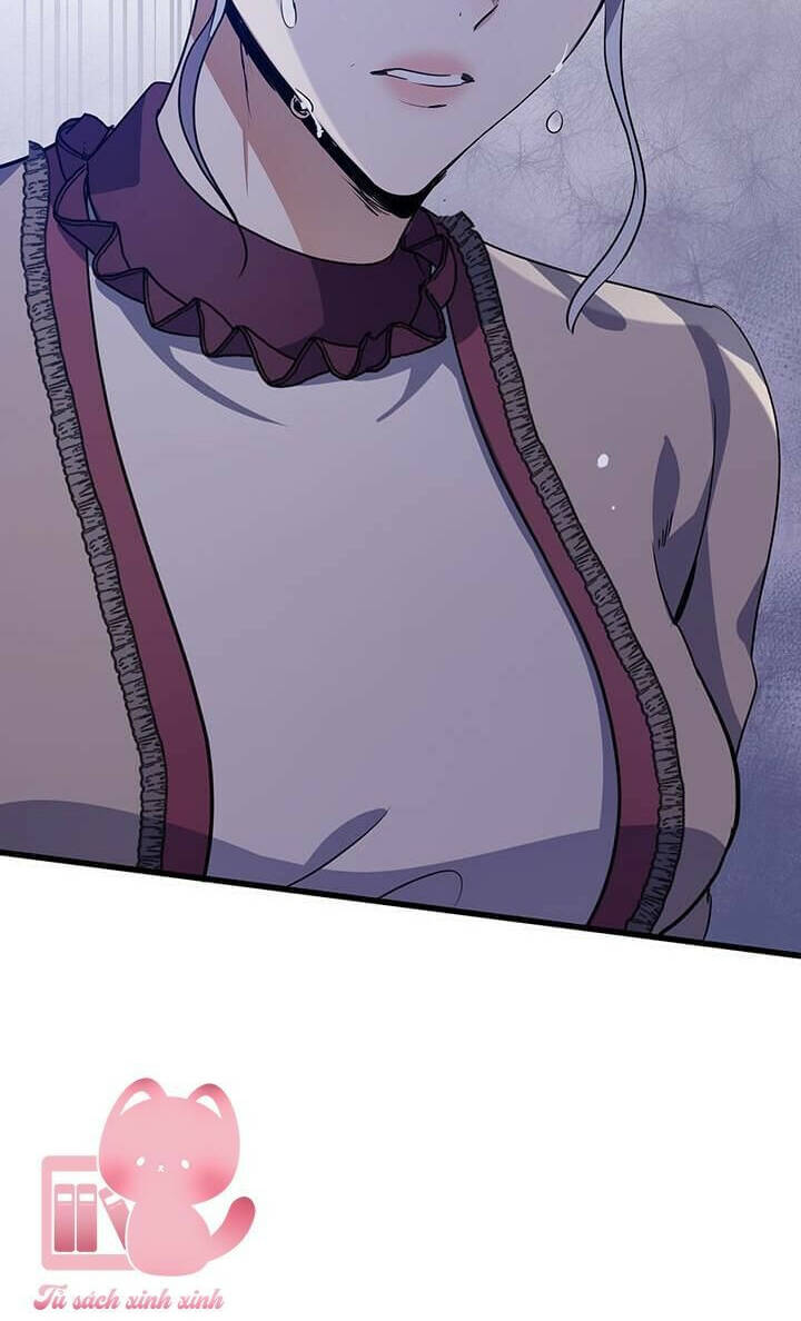 Ác Nữ Trùng Sinh Chapter 37 - Trang 2