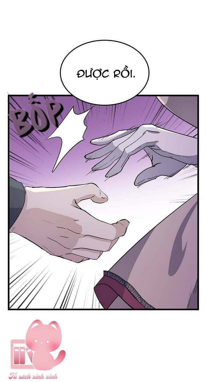 Ác Nữ Trùng Sinh Chapter 37 - Trang 2