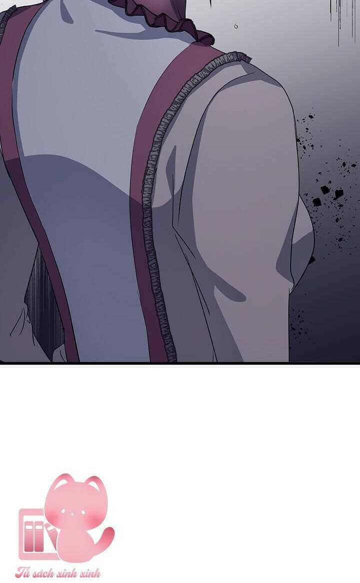 Ác Nữ Trùng Sinh Chapter 37 - Trang 2