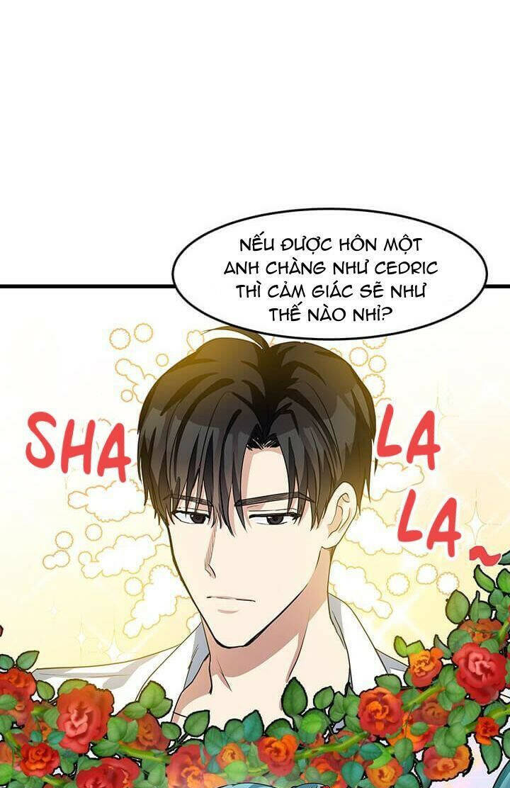 Ác Nữ Trùng Sinh Chapter 37 - Trang 2