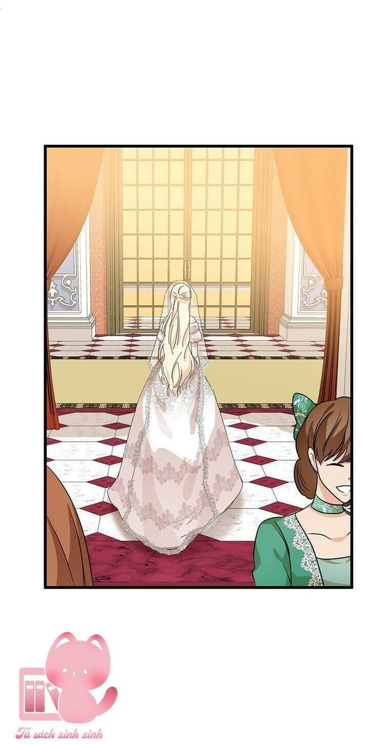 Ác Nữ Trùng Sinh Chapter 37 - Trang 2