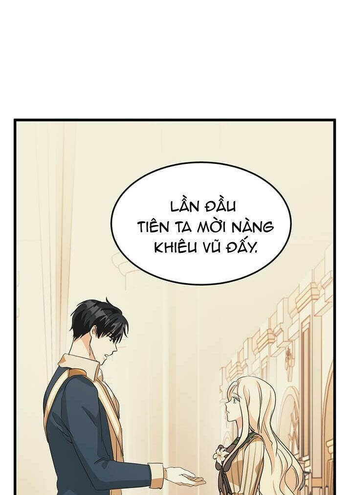 Ác Nữ Trùng Sinh Chapter 37 - Trang 2
