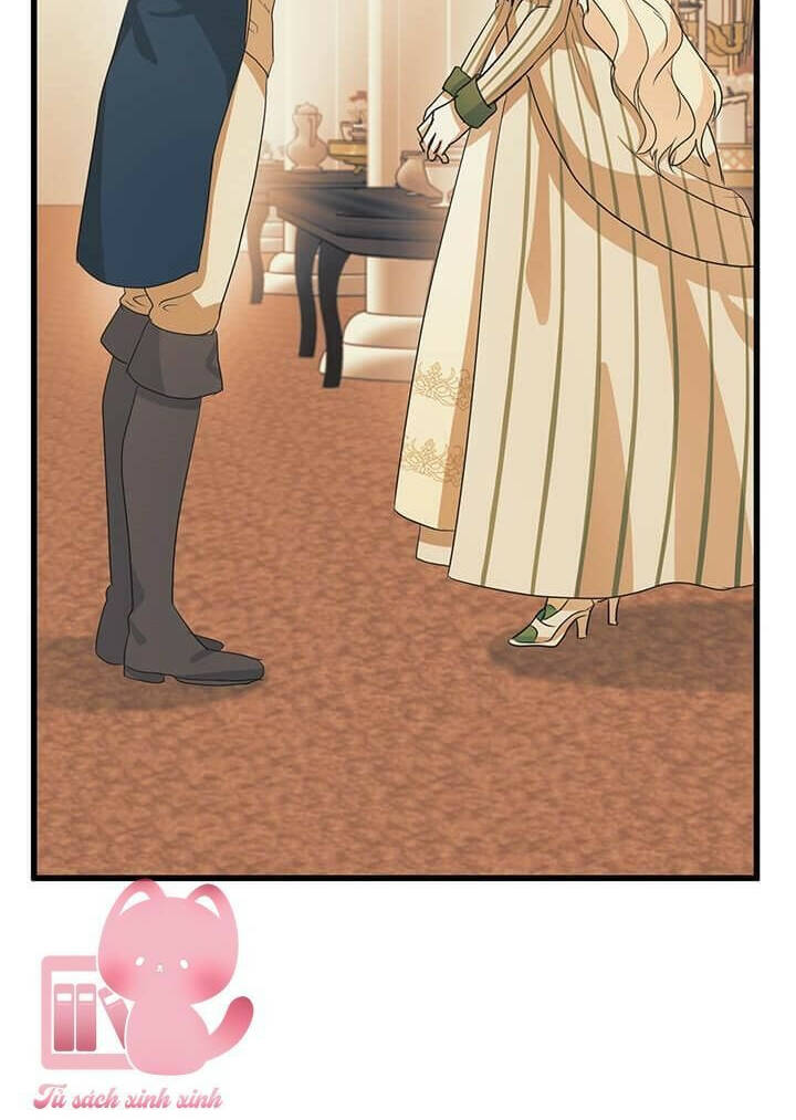 Ác Nữ Trùng Sinh Chapter 37 - Trang 2