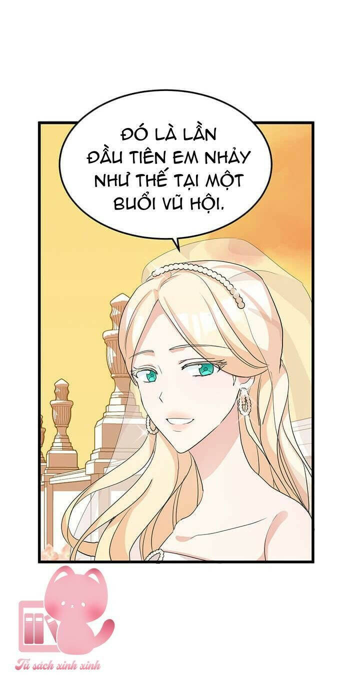 Ác Nữ Trùng Sinh Chapter 37 - Trang 2