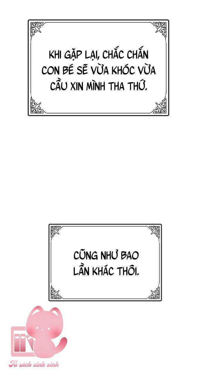Ác Nữ Trùng Sinh Chapter 37 - Trang 2