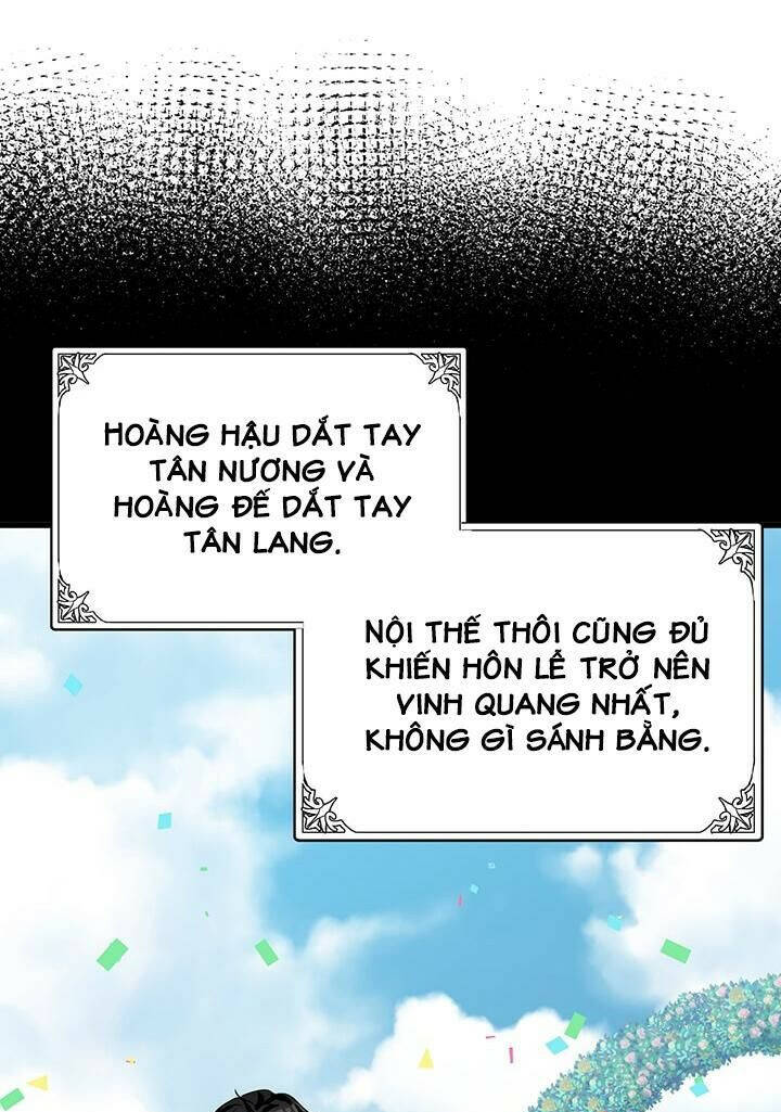 Ác Nữ Trùng Sinh Chapter 38 - Trang 2