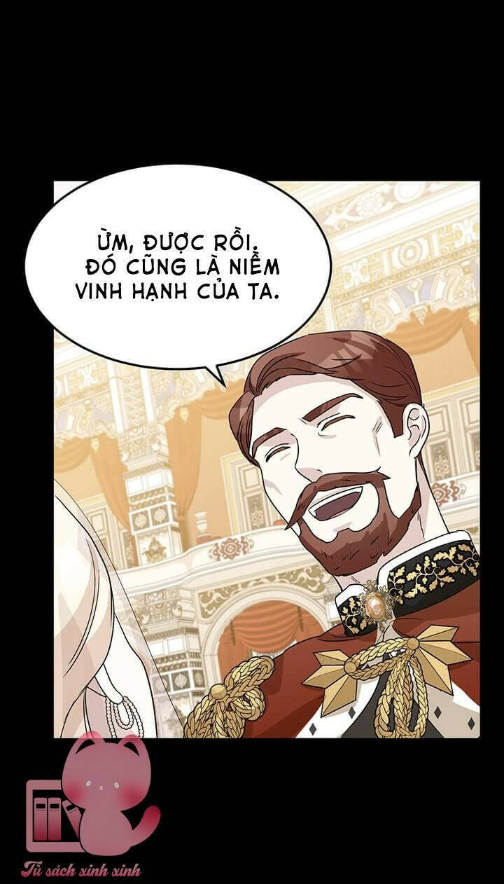 Ác Nữ Trùng Sinh Chapter 38 - Trang 2