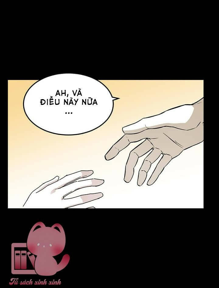 Ác Nữ Trùng Sinh Chapter 38 - Trang 2