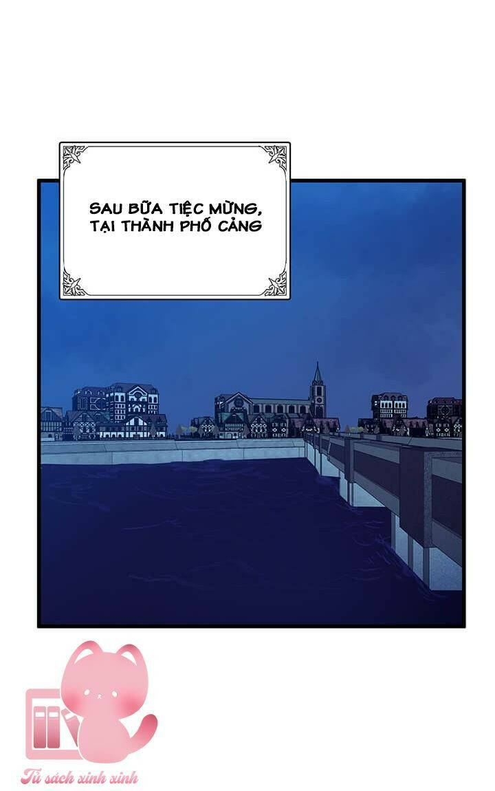 Ác Nữ Trùng Sinh Chapter 38 - Trang 2