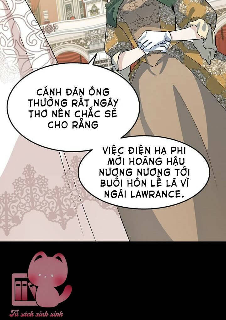 Ác Nữ Trùng Sinh Chapter 38 - Trang 2