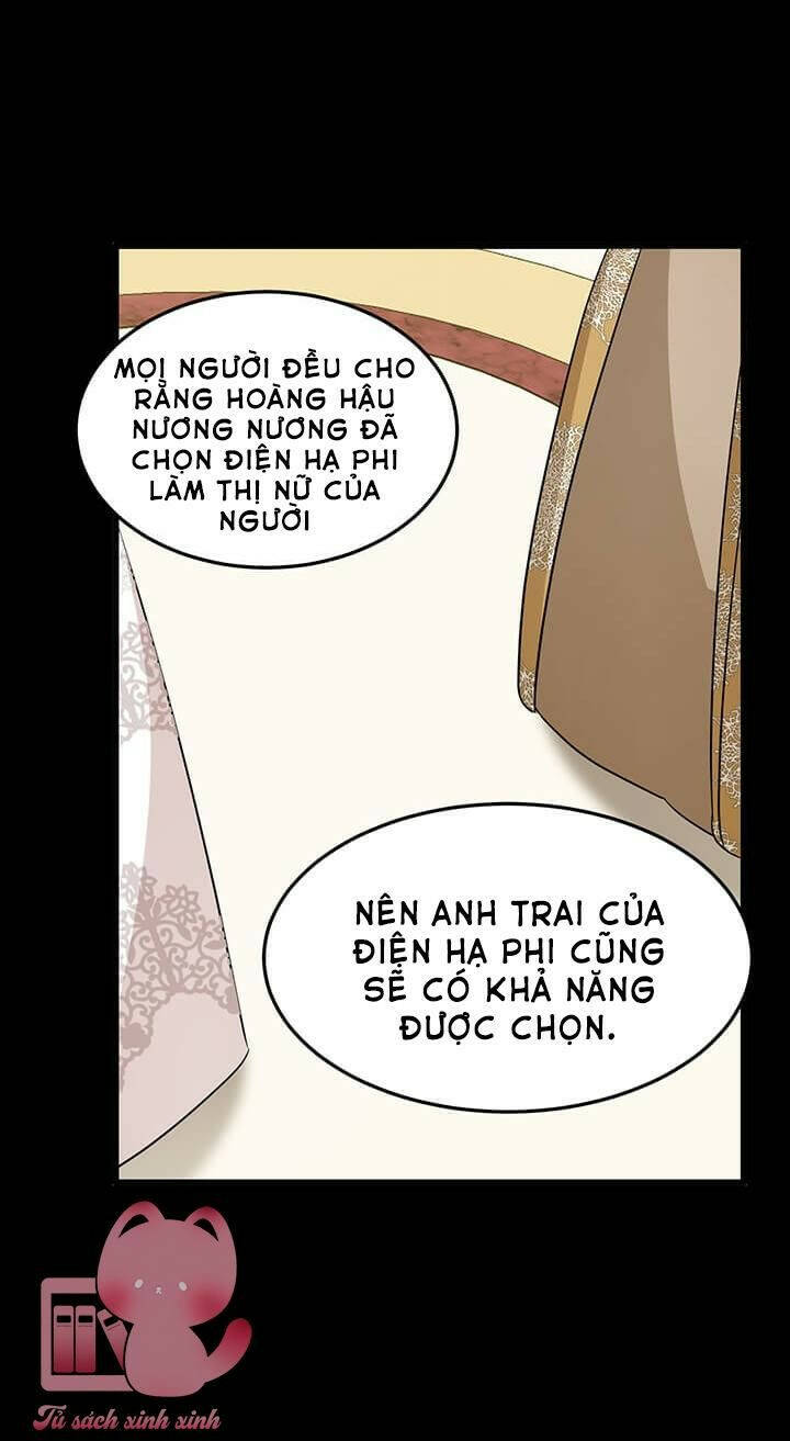 Ác Nữ Trùng Sinh Chapter 38 - Trang 2
