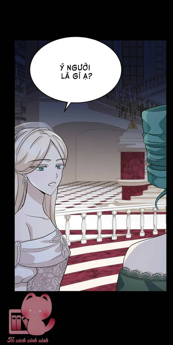 Ác Nữ Trùng Sinh Chapter 38 - Trang 2