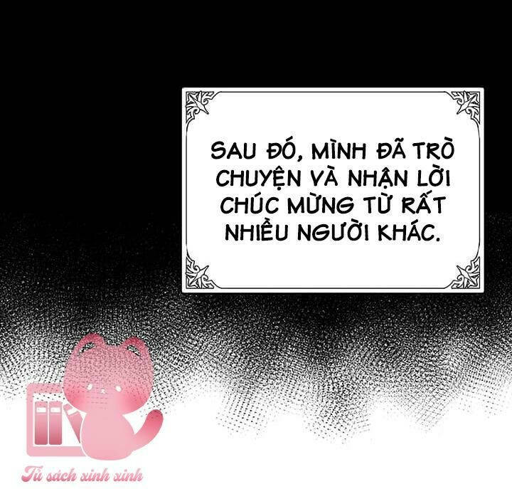 Ác Nữ Trùng Sinh Chapter 38 - Trang 2