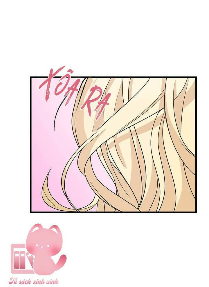 Ác Nữ Trùng Sinh Chapter 38 - Trang 2