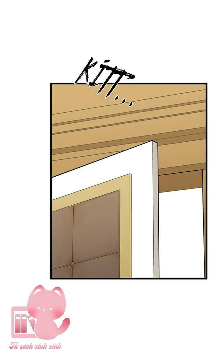 Ác Nữ Trùng Sinh Chapter 38 - Trang 2