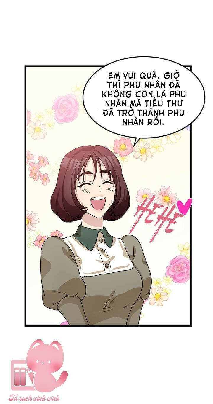 Ác Nữ Trùng Sinh Chapter 38 - Trang 2