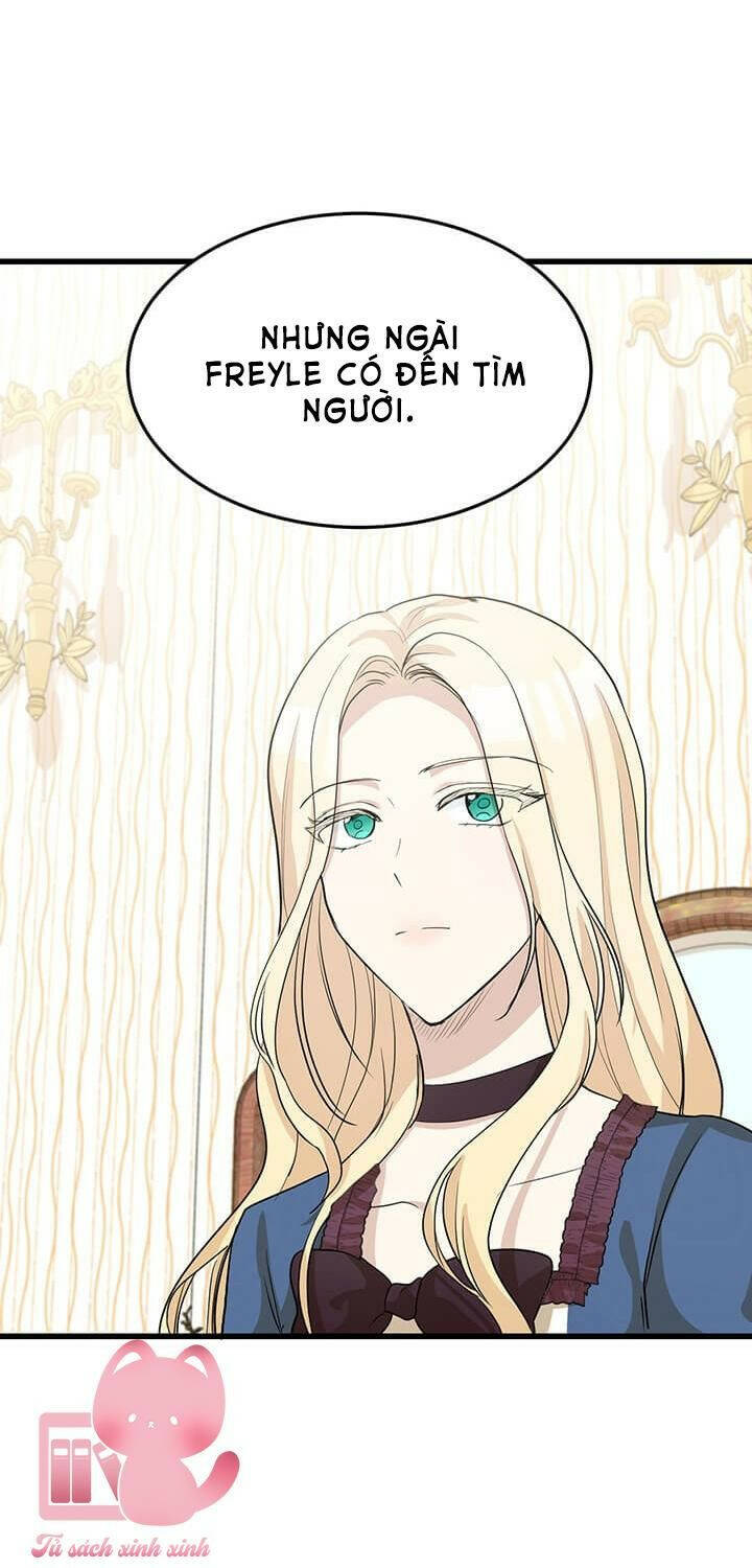 Ác Nữ Trùng Sinh Chapter 38 - Trang 2