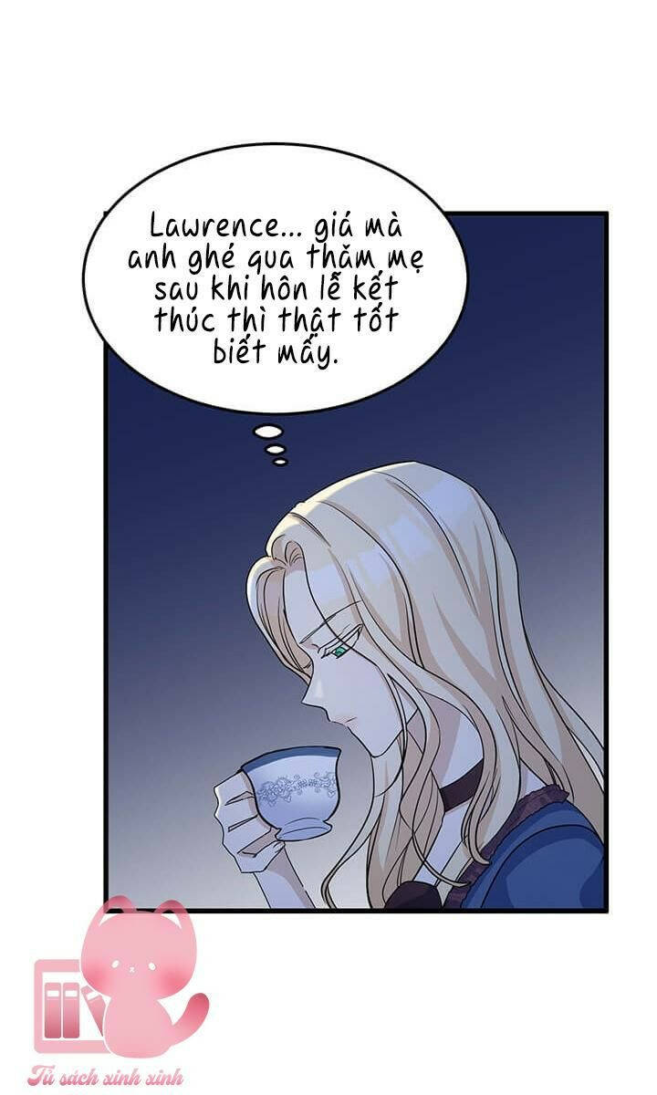 Ác Nữ Trùng Sinh Chapter 38 - Trang 2