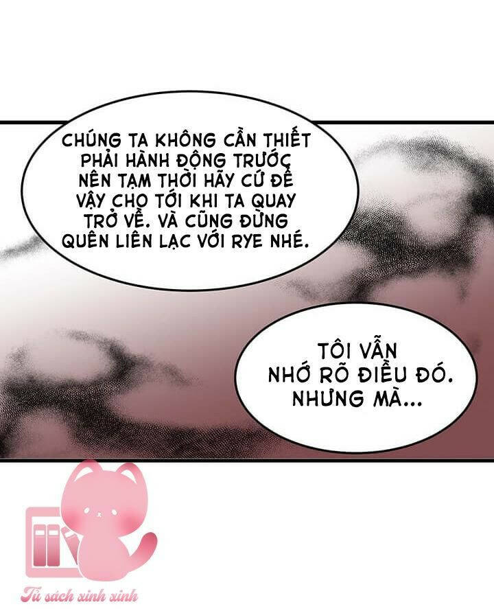 Ác Nữ Trùng Sinh Chapter 38 - Trang 2