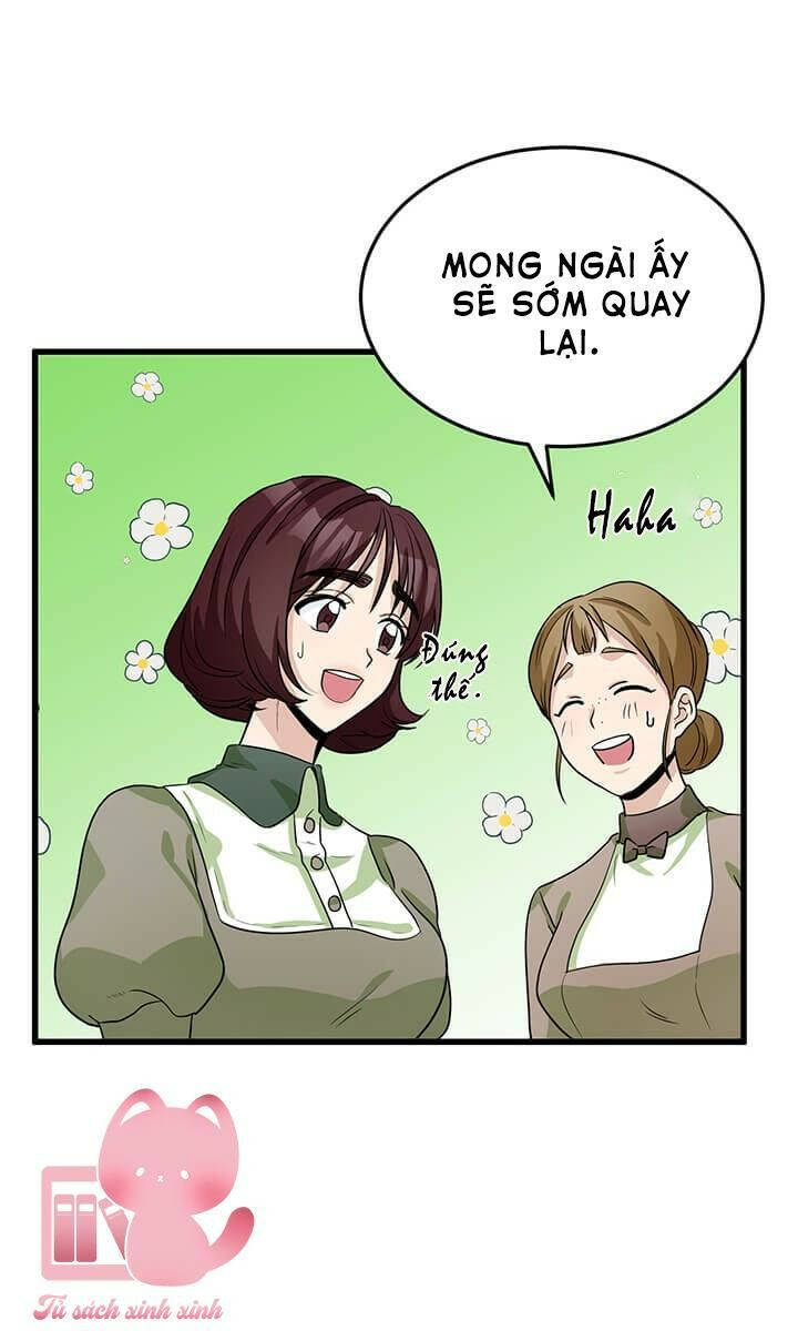 Ác Nữ Trùng Sinh Chapter 38 - Trang 2