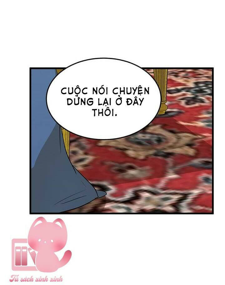 Ác Nữ Trùng Sinh Chapter 38 - Trang 2