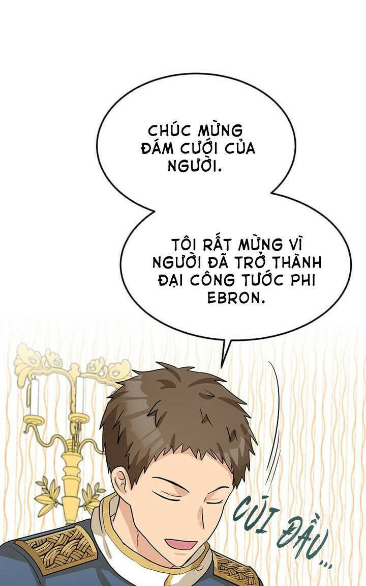 Ác Nữ Trùng Sinh Chapter 38 - Trang 2