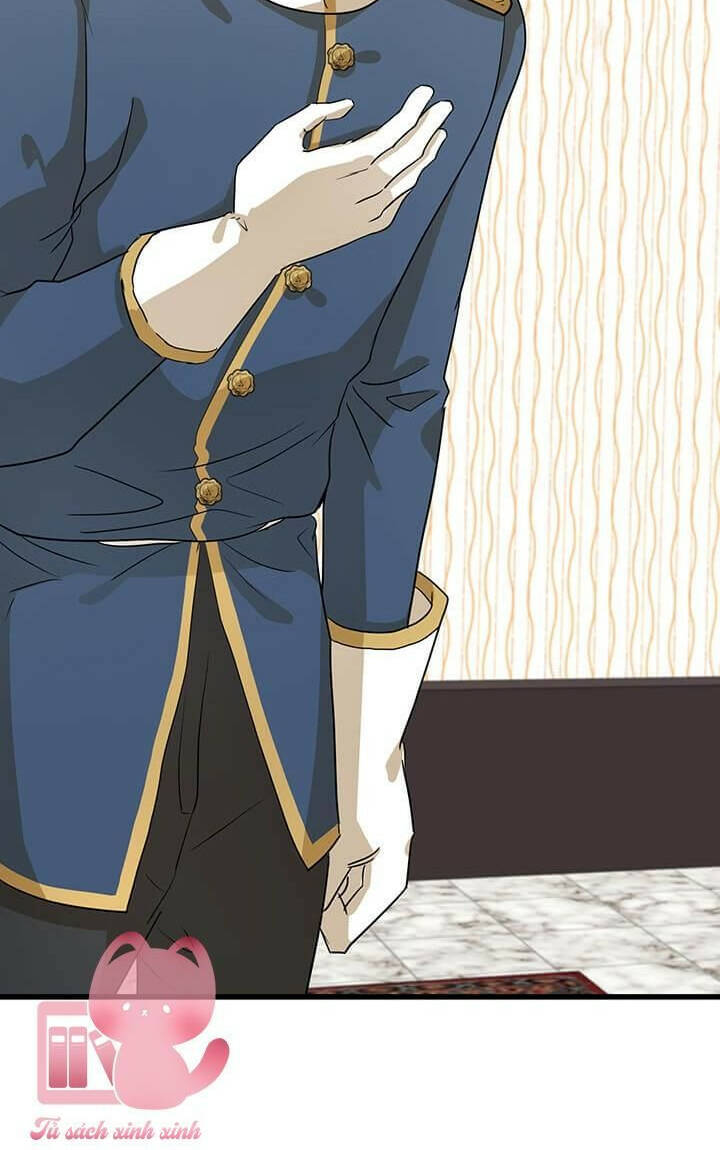 Ác Nữ Trùng Sinh Chapter 38 - Trang 2