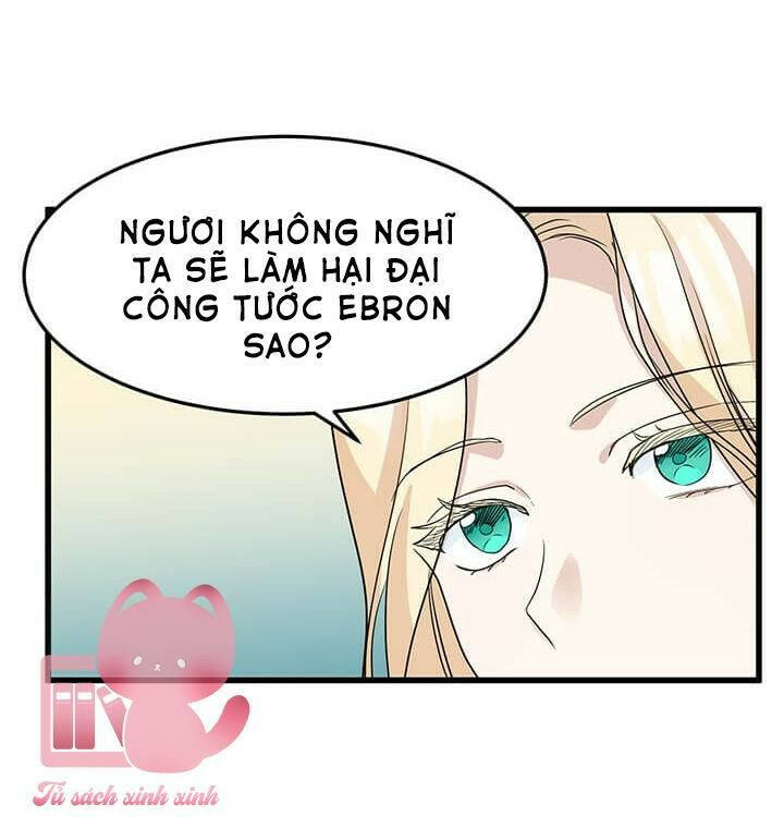 Ác Nữ Trùng Sinh Chapter 38 - Trang 2