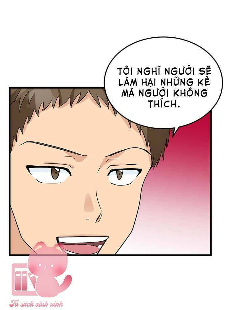 Ác Nữ Trùng Sinh Chapter 38 - Trang 2
