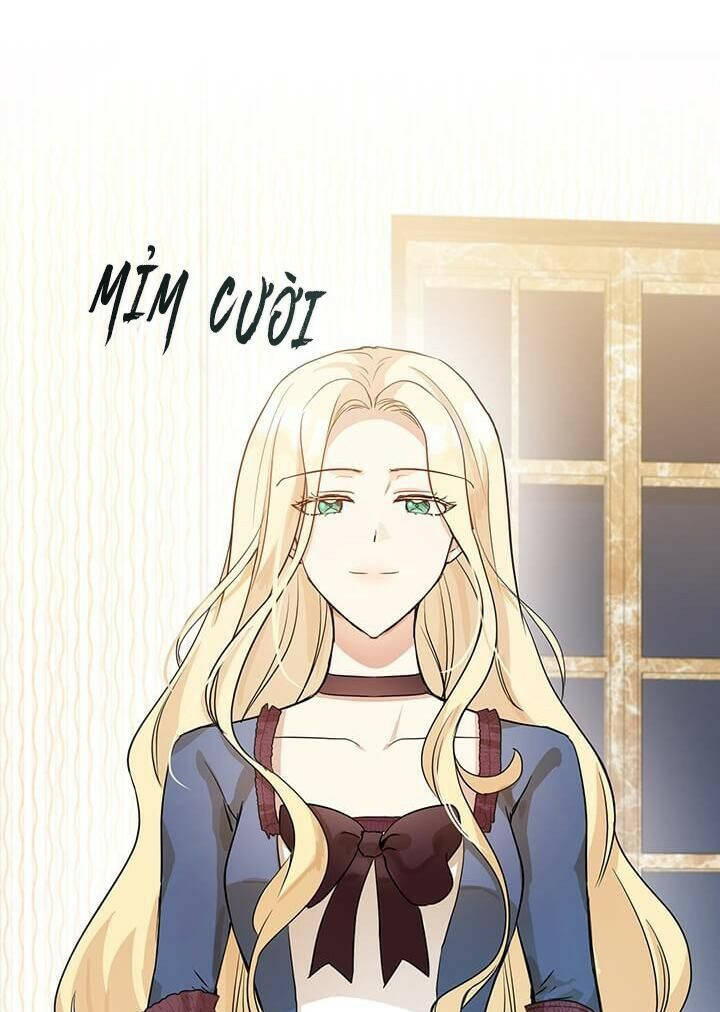 Ác Nữ Trùng Sinh Chapter 38 - Trang 2