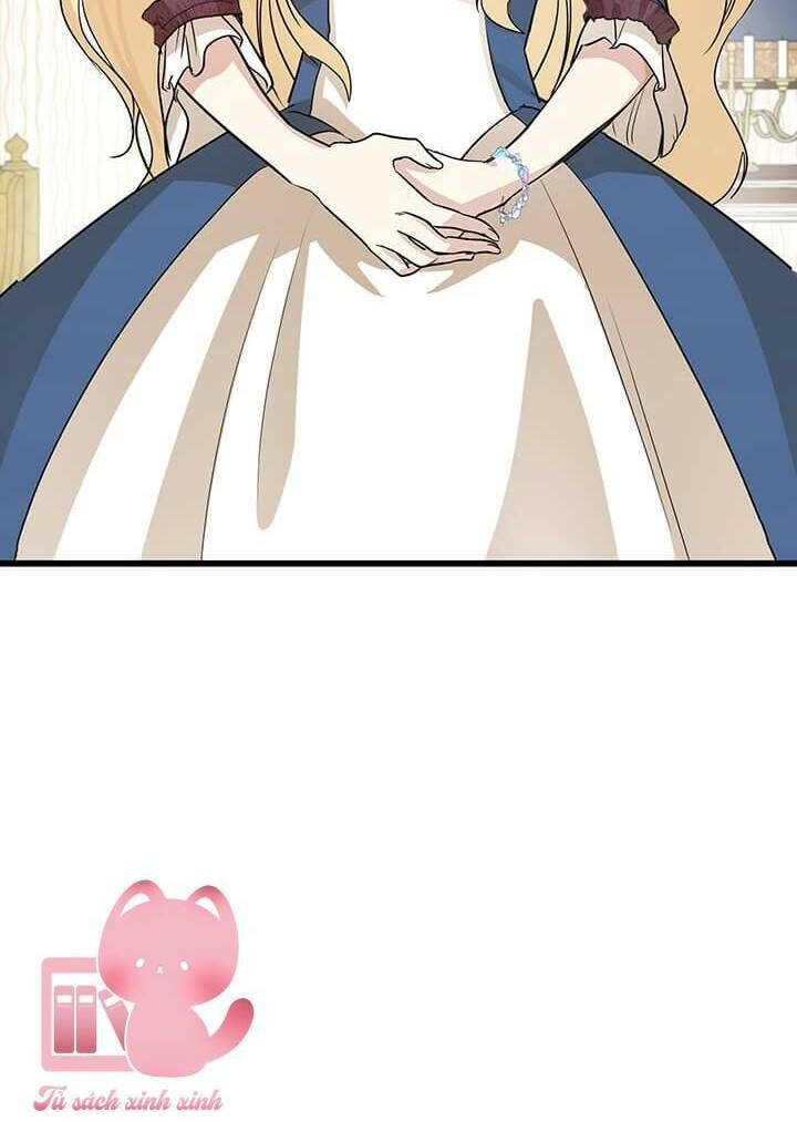 Ác Nữ Trùng Sinh Chapter 38 - Trang 2