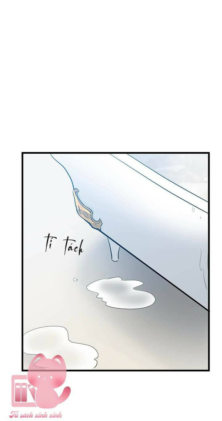 Ác Nữ Trùng Sinh Chapter 38 - Trang 2