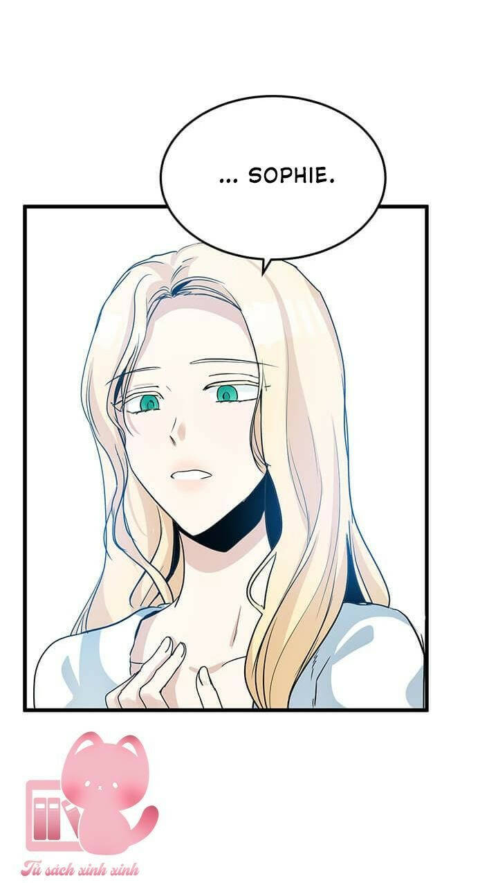 Ác Nữ Trùng Sinh Chapter 38 - Trang 2