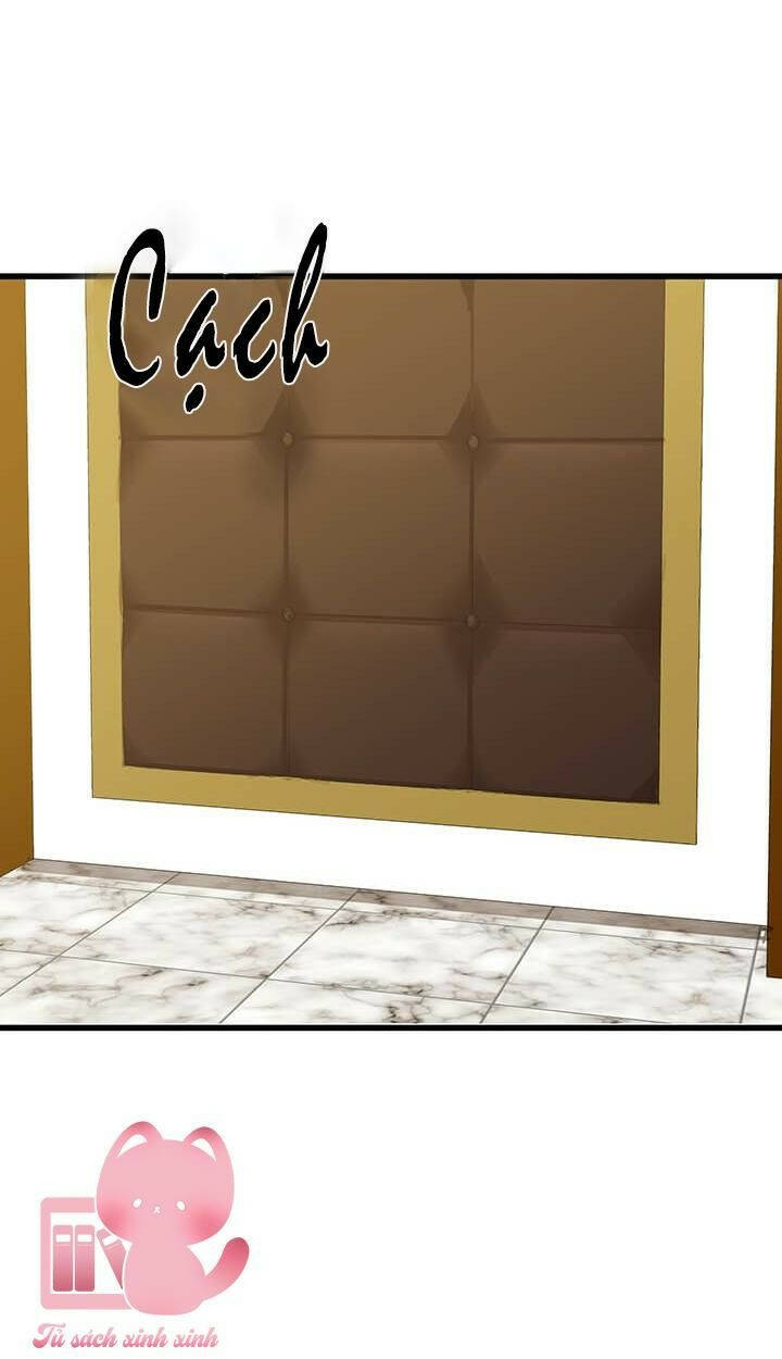 Ác Nữ Trùng Sinh Chapter 38 - Trang 2