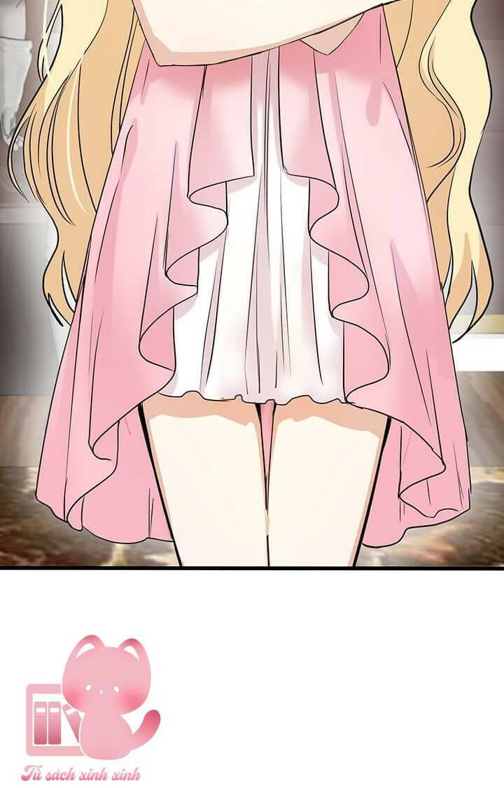 Ác Nữ Trùng Sinh Chapter 39 - Trang 2