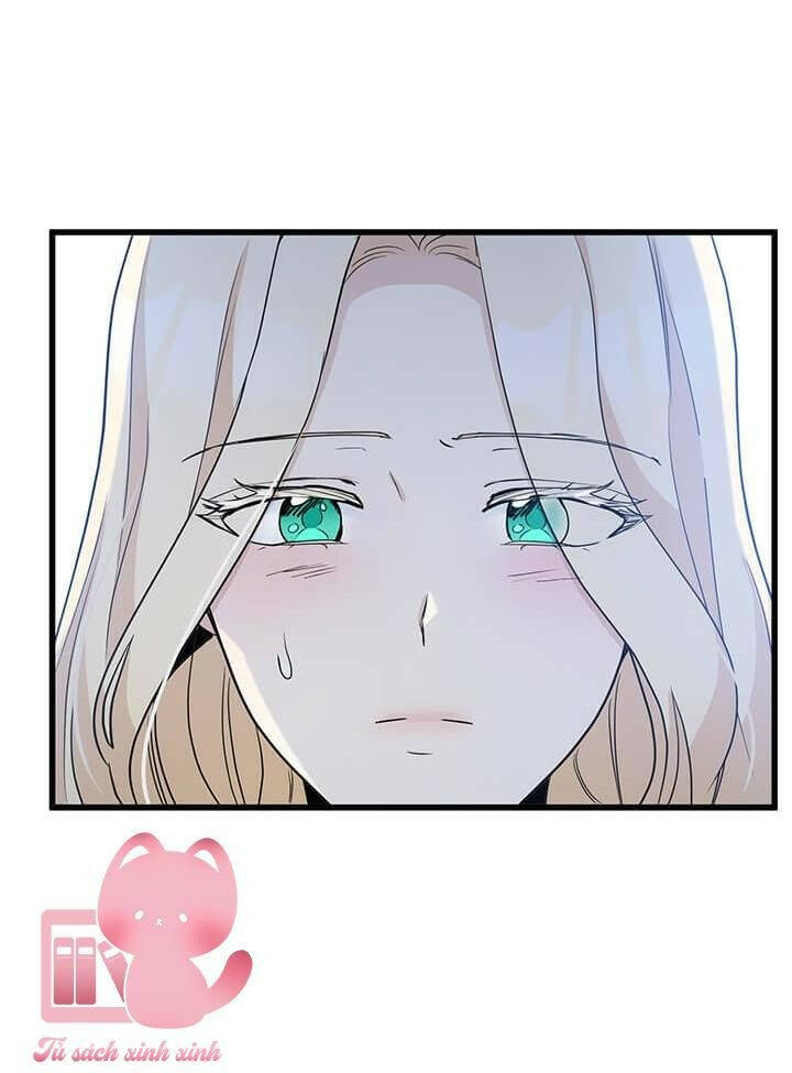 Ác Nữ Trùng Sinh Chapter 39 - Trang 2