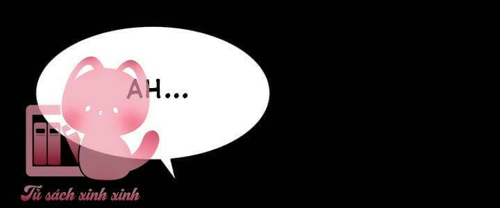 Ác Nữ Trùng Sinh Chapter 39 - Trang 2