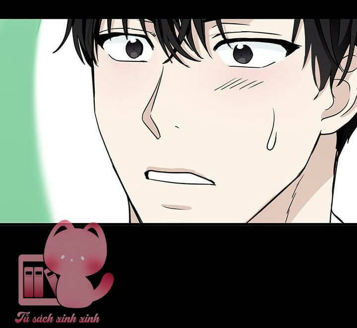 Ác Nữ Trùng Sinh Chapter 39 - Trang 2