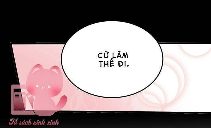 Ác Nữ Trùng Sinh Chapter 39 - Trang 2