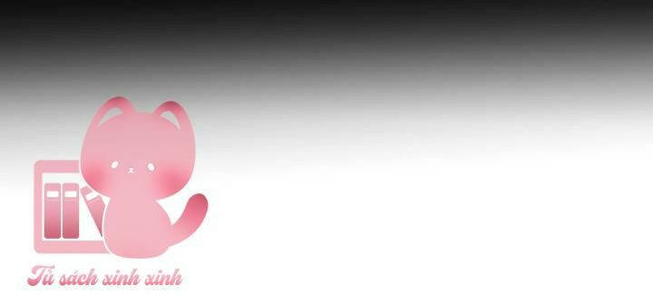 Ác Nữ Trùng Sinh Chapter 39 - Trang 2