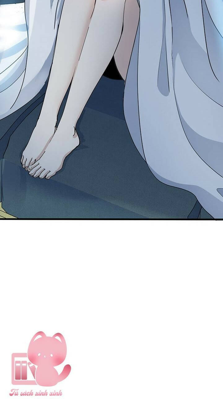 Ác Nữ Trùng Sinh Chapter 39 - Trang 2