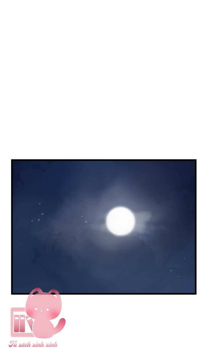 Ác Nữ Trùng Sinh Chapter 39 - Trang 2