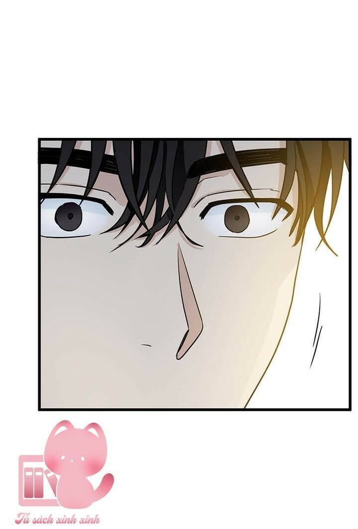 Ác Nữ Trùng Sinh Chapter 39 - Trang 2