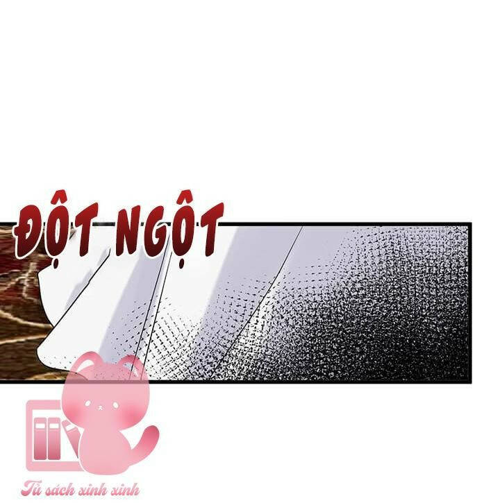 Ác Nữ Trùng Sinh Chapter 39 - Trang 2