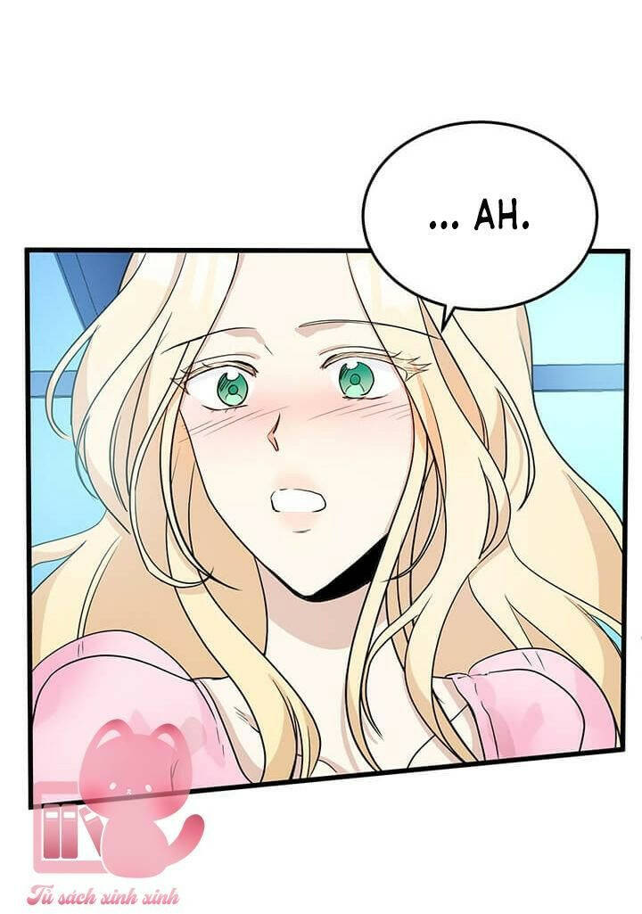 Ác Nữ Trùng Sinh Chapter 39 - Trang 2