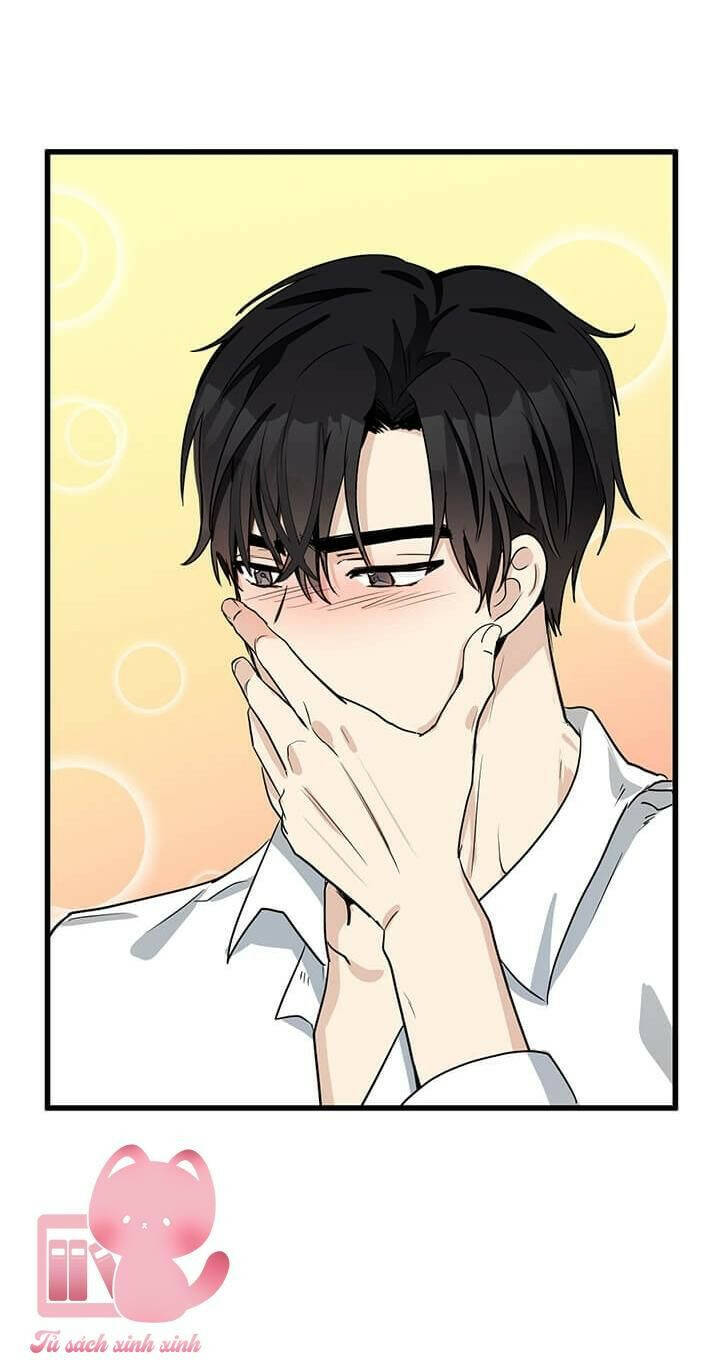 Ác Nữ Trùng Sinh Chapter 39 - Trang 2