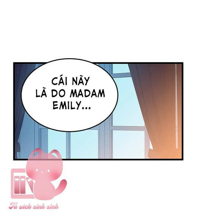 Ác Nữ Trùng Sinh Chapter 39 - Trang 2